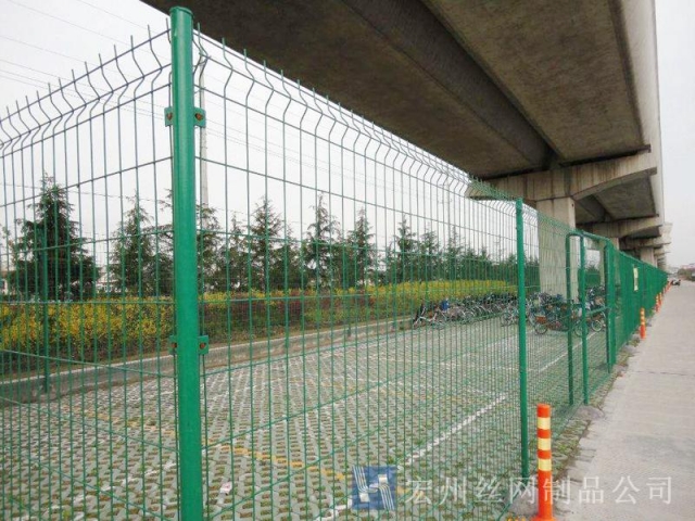 公路護(hù)欄網(wǎng)--03